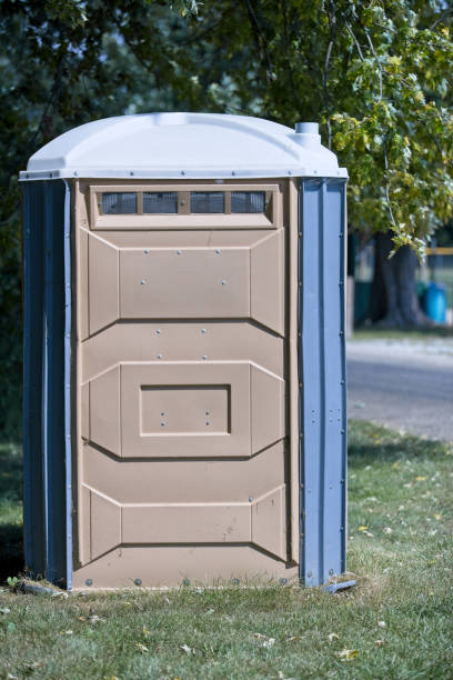 Porta potty rental for festivals in Cape Carteret, NC