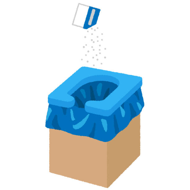Best Porta potty rental near me  in Cape Carteret, NC